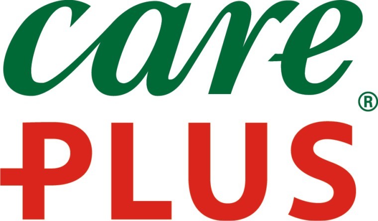 Care Plus