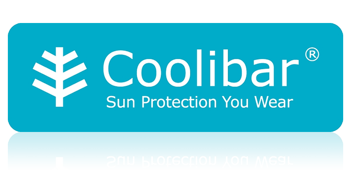 Coolibar