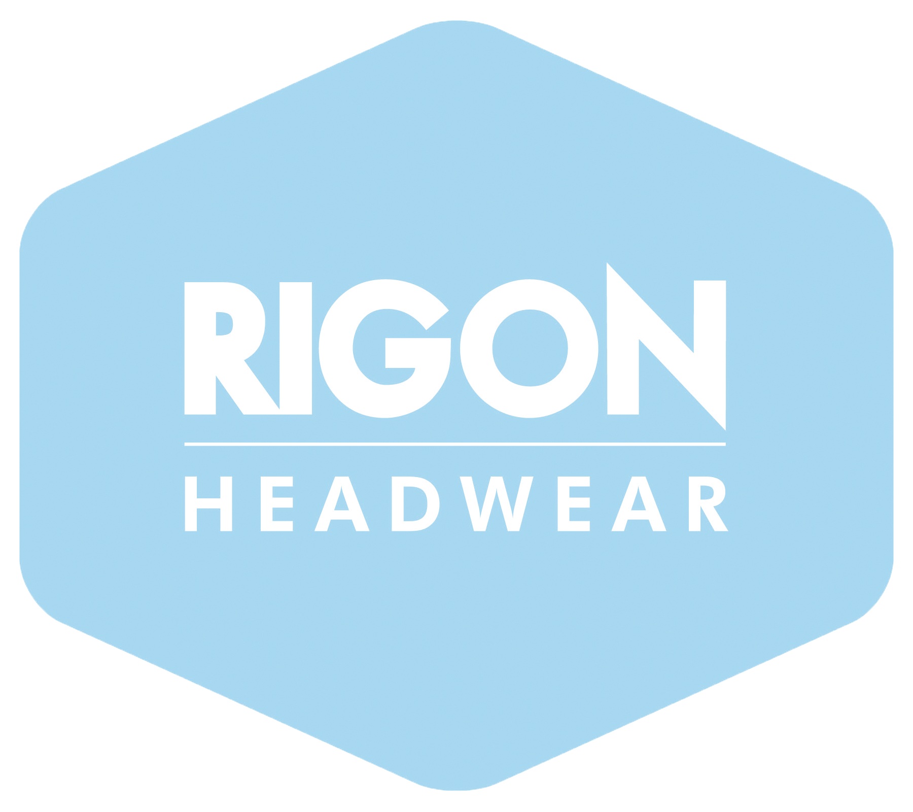 Rigon