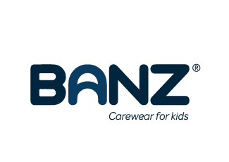 Banz