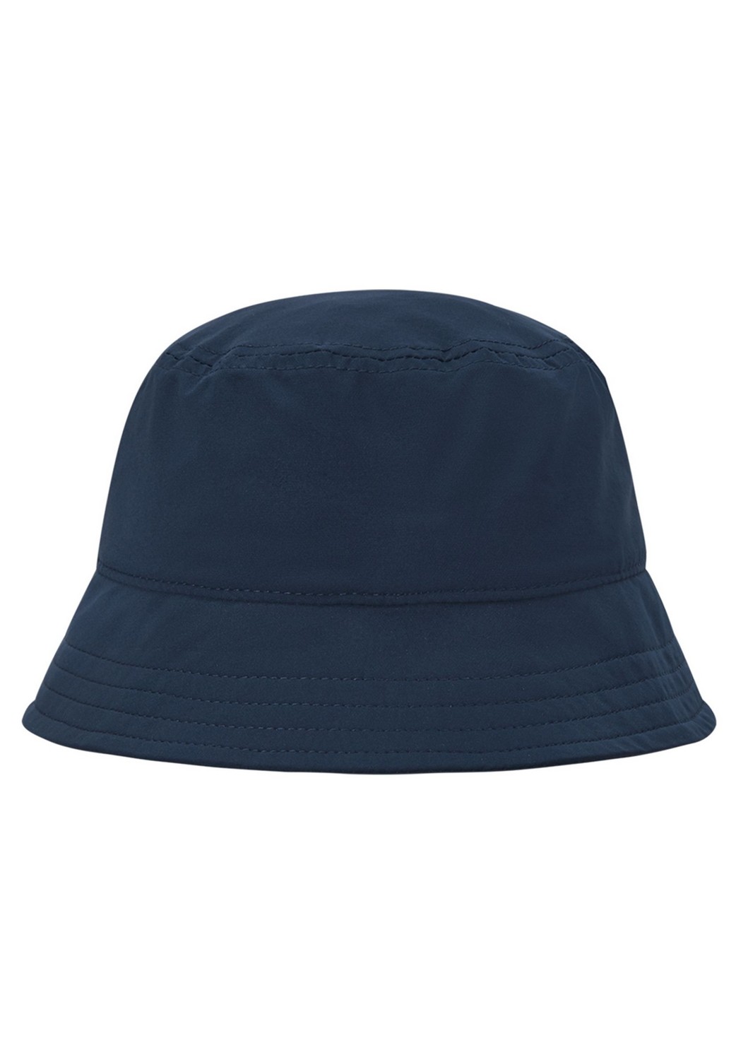 Reima - UV-Bucket Hut Anti-Moskito für Kinder - Itikka - Navyblau