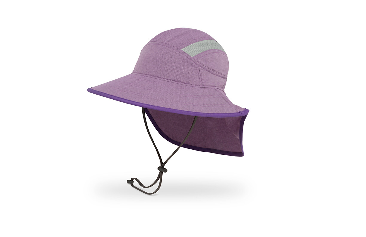 Sunday Afternoons - UV Ultra Adventure Hut für Kinder - Kids' Outdoor - Lavendel