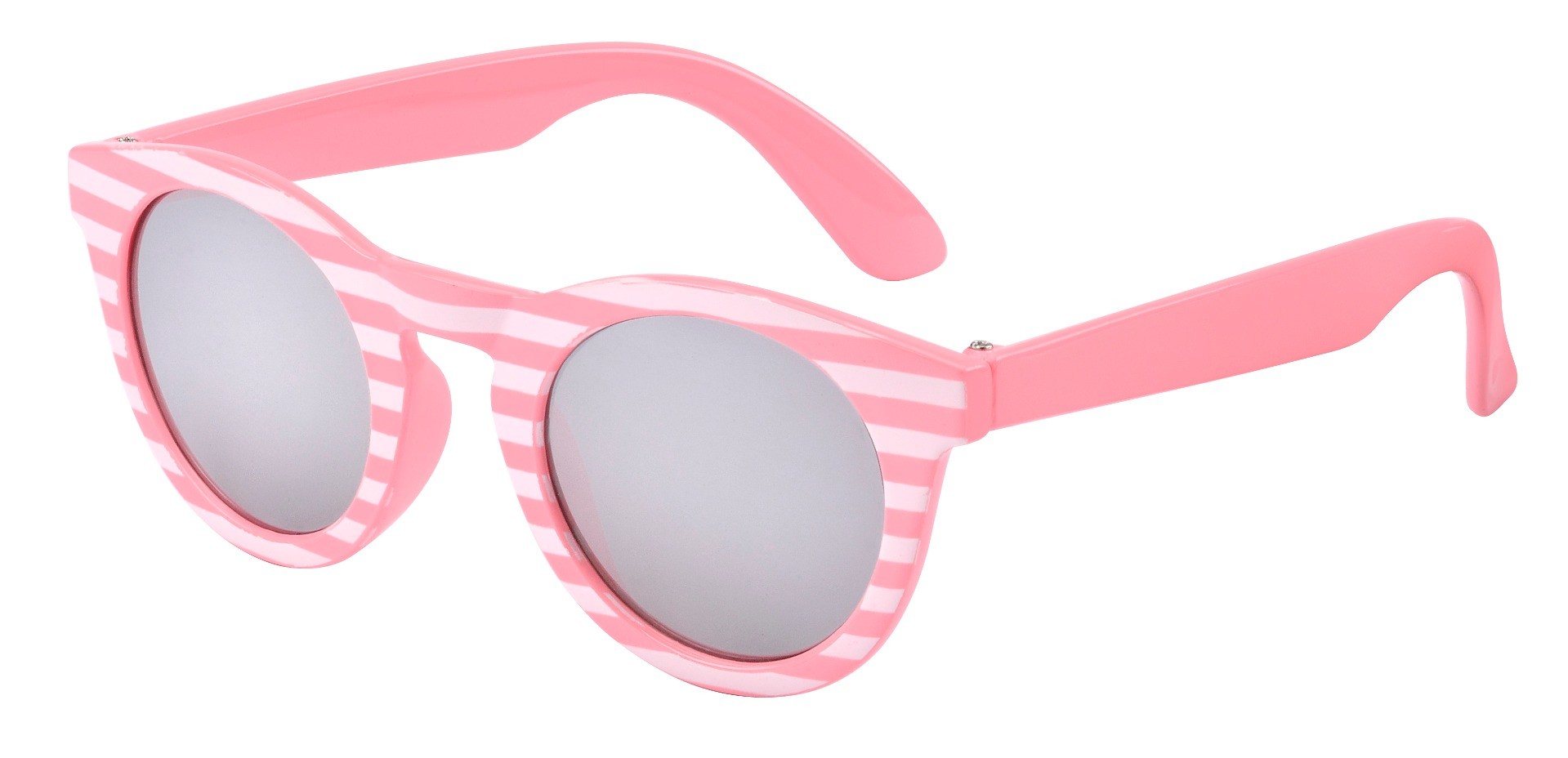Frankie Ray - UV-Sonnenbrille für Kinder - Pixie - Pink