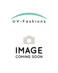 Molo---UV-Badeshorts-für-Kinder---Norton---Ocean-Skater-print