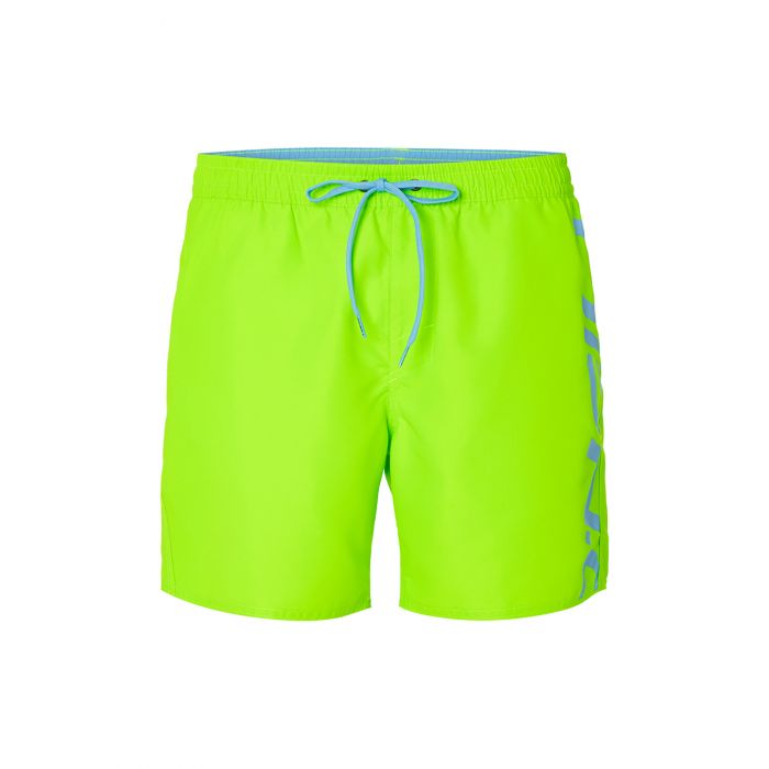 O'Neill - Badeshorts für Männer - Cali - Grün