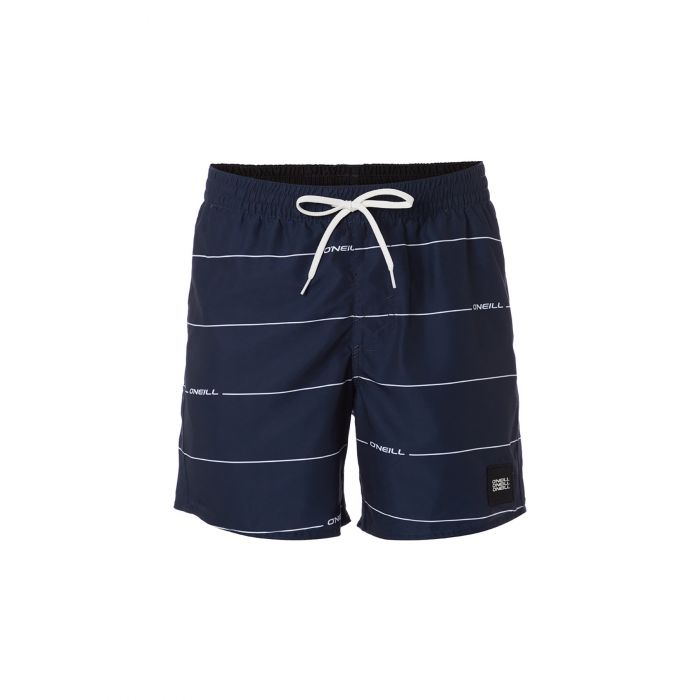 O'Neill - Badeshorts für Herren - Blau