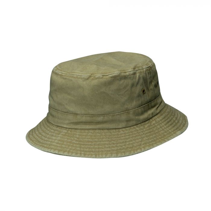 Dorfman Pacific - Bucket Hut für Kinder - Sand
