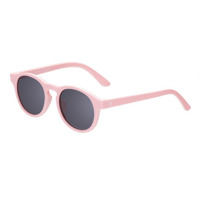 Babiators - UV-Sonnenbrille für Kinder - Keyhole - Originals - Ballerina Pink
