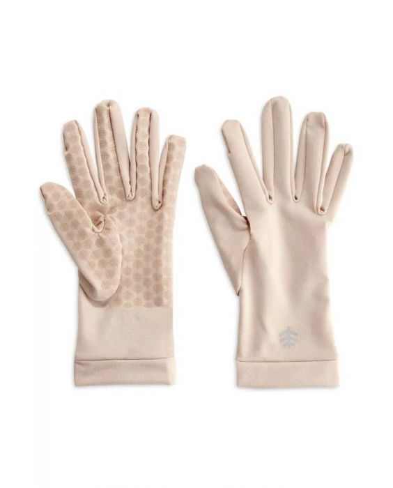 UV-Schutz-Handschuhe für Damen