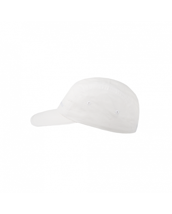 Hatland - UV-Baseball-Kappe für Erwachsene - Alec - Weiß