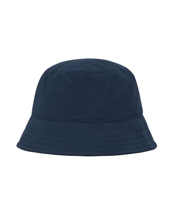 Reima - UV-Bucket Hut Anti-Moskito für Kinder - Itikka - Navyblau
