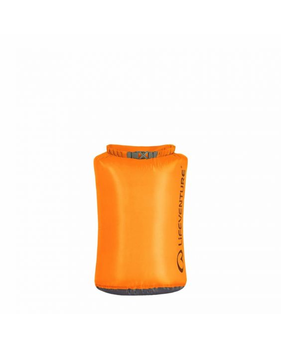 Lifemarque - Wasserdichte Tasche - 15L/Orange