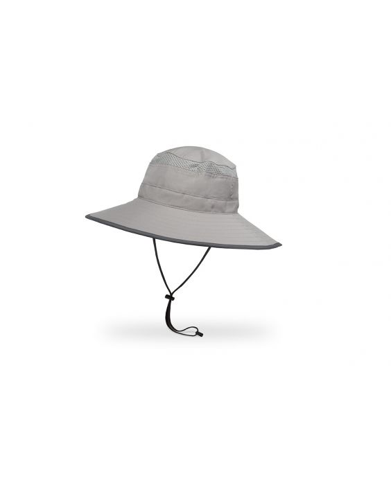 Sunday Afternoons - UV Latitude Hut für Erwachsene - Outdoor - Steinbruch