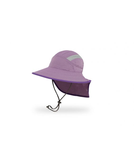 Sunday Afternoons - UV Ultra Adventure Hut für Kinder - Kids' Outdoor - Lavendel