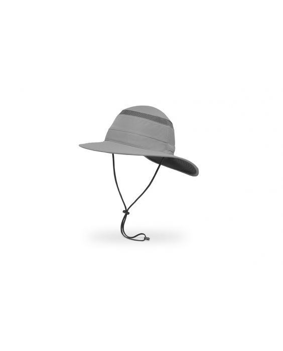 Sunday Afternoons - UV Cruiser Hut für Erwachsene - Outdoor - Steinbruch