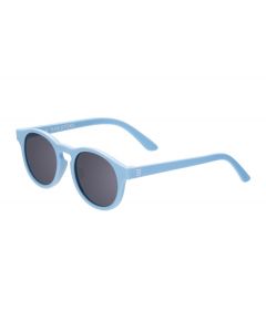 Babiators - UV-Sonnenbrille für Kinder - Keyhole - Originals - Bermuda Blue