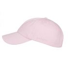 Hatland - UV-Baseball-Kappe für Erwachsene - Arno - Pink