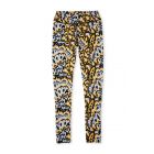 O'Neill - UV Surf Legging für Mädchen - Athleisure - Orange