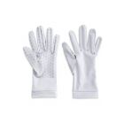 Coolibar - UV-Handschuhe für Erwachsene - Sawyer - Weiß