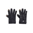 Coolibar - UV-Handschuhe für Kinder - Y-Gannet - Coolibar Camo