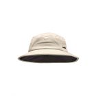 Coolibar - UV Sport Hut für Kinder - Fore Golf - Stein