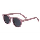 Babiators - UV-Sonnenbrille für Kinder - Keyhole - Pretty Pink