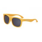 Babiators - UV-Sonnenbrille für Kinder - Navigator - Mango Tango