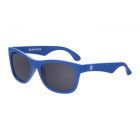Babiators - UV-Sonnenbrille für Kinder - Navigator - Originals - Good Blue