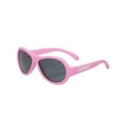 Babiators - UV-Sonnenbrille für Babys - Original Aviators - Rosa