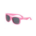 Babiators - UV-Sonnenbrille für Kinder - Navigators - Pink
