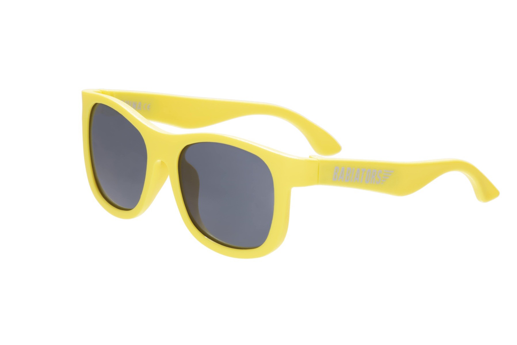 Sonnenbrillen für Kinder von Babiators 0-2 Jahre 3-5 Jahre 100%UV Protection 