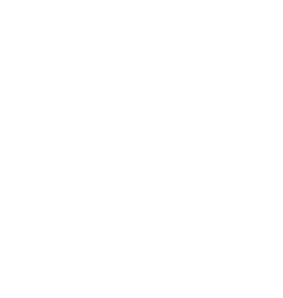 Babiator