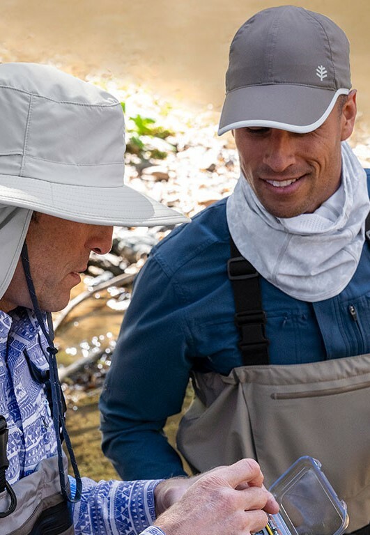 Herren Hüte & Kappensun hats