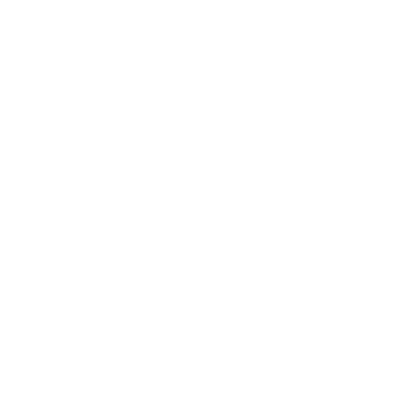 Hatland