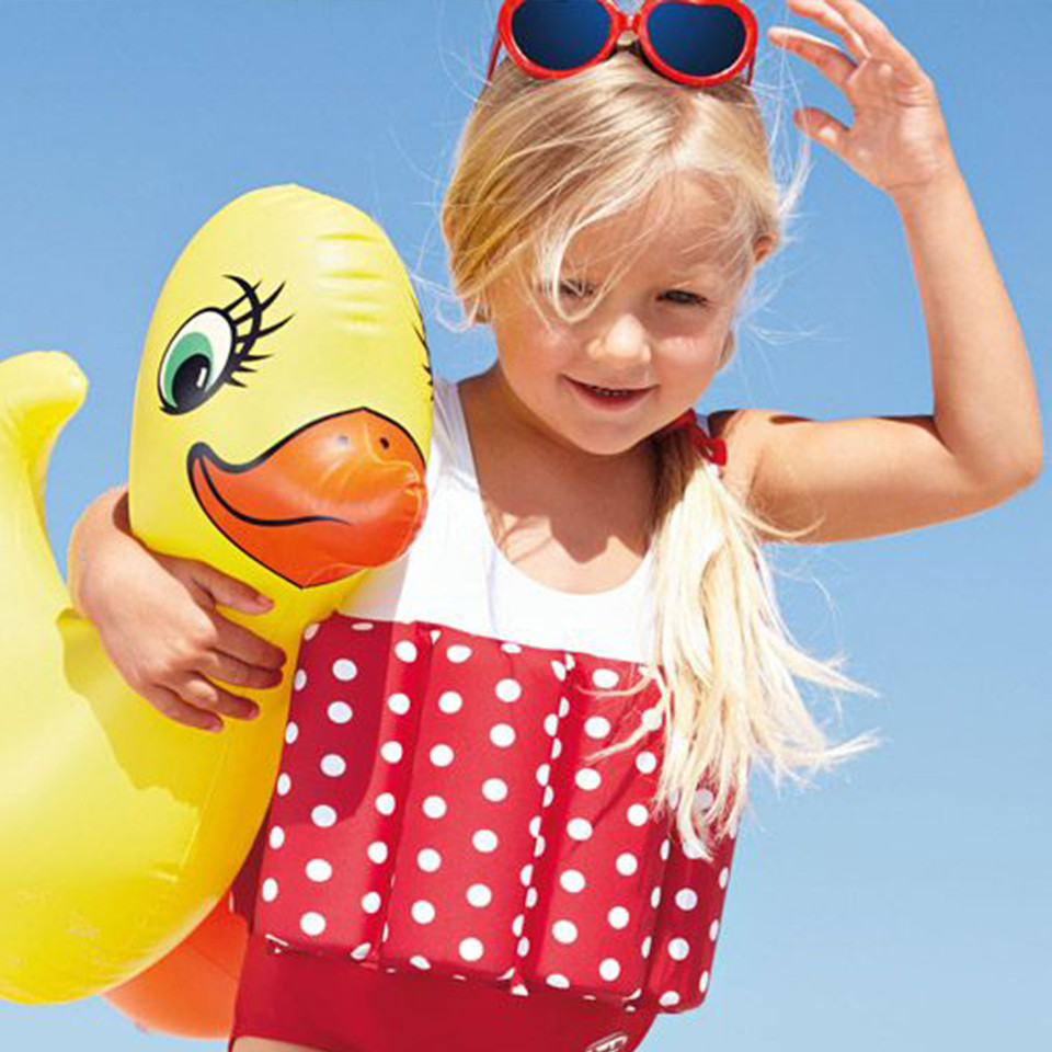 Beverly Kids für babys