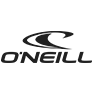 O'Neill | UV-Fashions