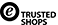 Trustedshops