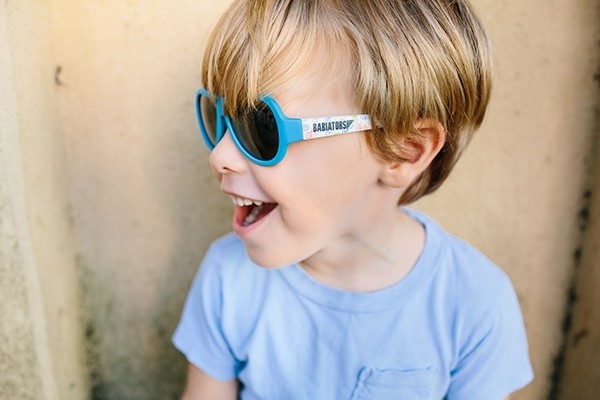 Babiators Kinder-Sonnenbrille 