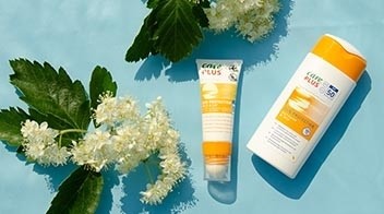 Sonnenschutzcreme bei UV-Fashions kaufen