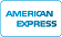 american express