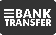 bank transfer