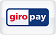 giropay