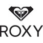 Roxy | UV-Fashions