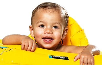 Swimpy UV-Schwimmkleidung und Accessoires für Jungen und Mädchen Swimpy UV-Schwimmkleidung und Accessoires für Jungen und Mädchen